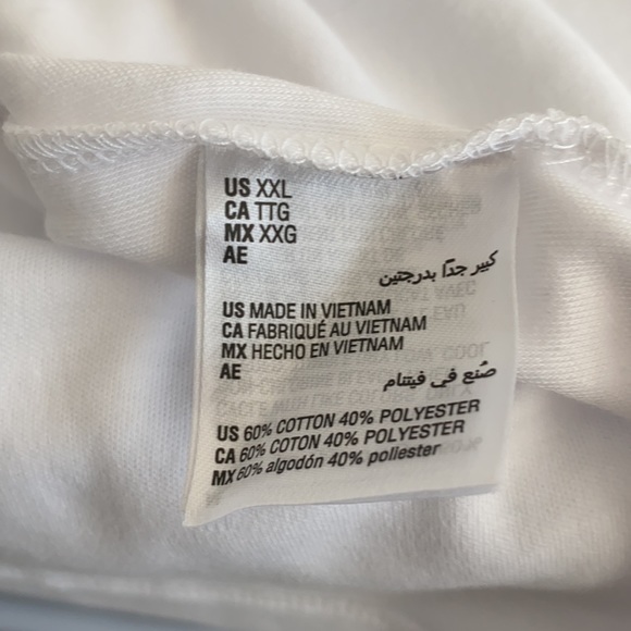 Inc International Concepts - Nate Track Knit Polo - Picture 3 of 6